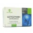 Комплекс для профилактики работы головного мозга Elit-Pharm Церебрамин Актив 50 капс