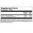 Комплекс Витамин D3+K2 KAL Vitamin D3 K2 60 Micro Tablets Raspberry