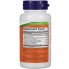 Комплекс для профилактики давления и кровообращения NOW Foods Vein Supreme 90 Veg Caps