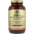 Витамин C Solgar Ester-C Plus Vitamin C 500 mg 250 Veg Caps