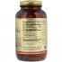Витамин C Solgar Ester-C Plus Vitamin C 500 mg 250 Veg Caps