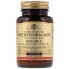 Витамин Б12 Solgar Sublingual Methylcobalamin (Vitamin B12) 1000 mcg 60 Nuggets SOL-01951