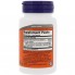 Глутатион NOW Foods Glutathione 500 mg 30 Veg Caps