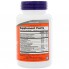 Аминокомплекс NOW Foods True Focus 90 Veg Caps