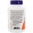 Аминокомплекс NOW Foods True Focus 90 Veg Caps