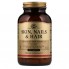 Комплекс для кожи, волос, ногтей Solgar Skin, Nails & Hair, Advanced MSM Formula 120 Tabs