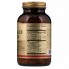 Комплекс для кожи, волос, ногтей Solgar Skin, Nails & Hair, Advanced MSM Formula 120 Tabs