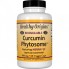 Куркума Healthy Origins Curcumin Phytosome 500 mg 60 Veg Caps Куркума Healthy Origins Curcumin Phytosome 500 mg 60 Veg Caps