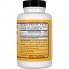 Куркума Healthy Origins Curcumin Phytosome 500 mg 60 Veg Caps Куркума Healthy Origins Curcumin Phytosome 500 mg 60 Veg Caps