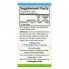 Витамин D Carlson Labs Baby's Super Daily D3 400 IU 10,3 ml