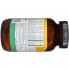 Витаминно-минеральный комплекс Country Life Adult Multi 60 Wafers Pineapple Orange