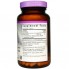 Микроэлемент Магний Bluebonnet Nutrition Albion Buffered Chelated Magnesium 200 mg 120 Caps