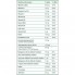 Витаминно-минеральный комплекс для спорта Olimp Nutrition Gold-Vit for men 30 Tabs