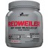 Комплекс до тренировки Olimp Nutrition RedWeiler 480 g /40 servings/ Cola