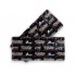 Креатин комплекс Olimp Nutrition TCM 1100 Mega Caps 120 Caps