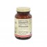 Аргинин Solgar L-Arginine 500 mg 100 Veg Caps