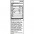 Гейнер BSN True-Mass 2640 g /16 servings/ Milk Chocolate