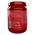 Аминокислота BCAA для спорта Activlab BCAA Xtra Instant 500 g /50 servings/ Orange