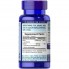 Биотин Puritan's Pride Biotin 5000 mcg 60 Caps