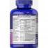 Витаминно-минеральный комплекс Puritan's Pride Ultra Woman Daily Multi Timed Release 90 Caplets