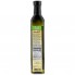Суперфуд NOW Foods AVOCADO OIL 16 OZ 473 ml