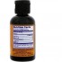 Заменитель сахара NOW Foods Better Stevia Liquid Sweetener 2 fl oz 60 ml English Toffee