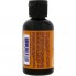 Заменитель сахара NOW Foods Better Stevia Liquid Sweetener 2 fl oz 60 ml English Toffee
