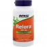 Смесь экстрактов NOW Foods Relora 300 mg 60 Veg Caps