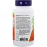 Смесь экстрактов NOW Foods Relora 300 mg 60 Veg Caps