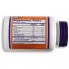 Масло вечерней примулы NOW Foods Super Primrose 1300 mg 120 Softgels
