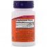 Фолиевая кислота NOW Foods Methyl Folate 1000 mcg 90 Tabs