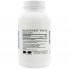 Комплекс для пищеварения Thorne Research Formula SF722 250 Gel Caps