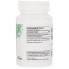 Радиола Thorne Research Rhodiola 60 Caps