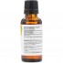 Витамин K Thorne Research Vitamin K2, 1 fl oz 30 ml