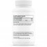 Микроэлемент Цинк Thorne Research Zinc Picolinate 15 mg 60 Caps