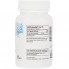 Микроэлемент Цинк Thorne Research Zinc Picolinate 30 mg 60 Caps