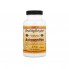 Астаксантин Healthy Origins Astaxanthin Natural 4 mg 150 Caps