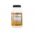 Астаксантин Healthy Origins Astaxanthin Natural 4 mg 150 Caps