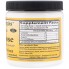 Тонизирующее средство Healthy Origins D-Ribose Powder (Bioenergy®) 10.6 OZ 300 g /60 servings/