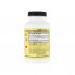 Витамин D Healthy Origins Vitamin D3 2400 IU 120 Softgels
