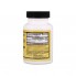 Витамин D Healthy Origins Vitamin D3 10000 IU 360 Softgels
