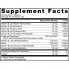 В комплекс Jarrow Formulas B-Right 100 Veg Caps