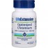 Микроэлемент Хром Life Extension Optimized Chromium with Crominex 3+ 500 mcg 60 Veg Caps Микроэлемент Хром Life Extension Optimized Chromium with Crominex 3+ 500 mcg 60 Veg Caps