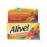 Витаминно-минеральный комплекс Nature's Way Alive! Daily Energy 60 Tabs