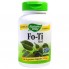Натуральная добавка для иммунитета Nature's Way Fo-Ti Root 610 mg 100 Veg Caps