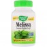 Комплекс для профилактики нервной системы Nature's Way Melissa Lemon Balm Leaf 500 mg 100 Veg Caps