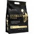 Гейнер Kevin Levrone Anabolic Mass 7000 g /70 servings/ Baunty