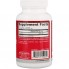 Тирозин Jarrow Formulas L-Tyrosine 500 mg 100 Caps