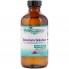 Селен Nutricology Selenium Solution 8 fl oz 236 ml