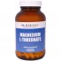 Микроэлемент Магний Dr. Mercola Magnesium L-Threonate 90 Caps